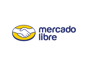 MercadoLibre