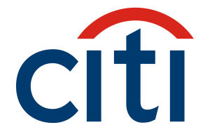 citipng